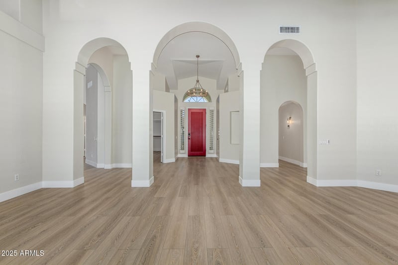 16622 60th Pl, Scottsdale, AZ 85254