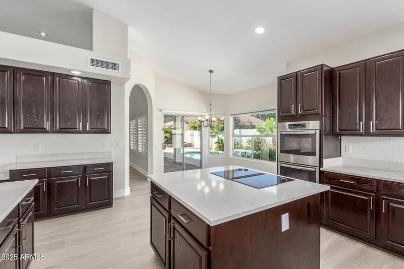 16622 60th Pl, Scottsdale, AZ 85254