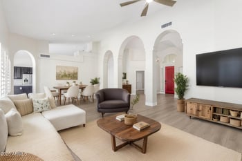 16622 60th Pl, Scottsdale, AZ 85254