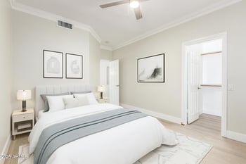 16622 60th Pl, Scottsdale, AZ 85254