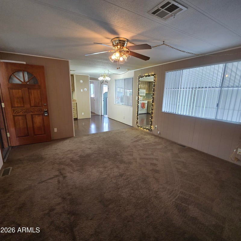 16622 N 1st Ave #88, Phoenix, AZ 85023