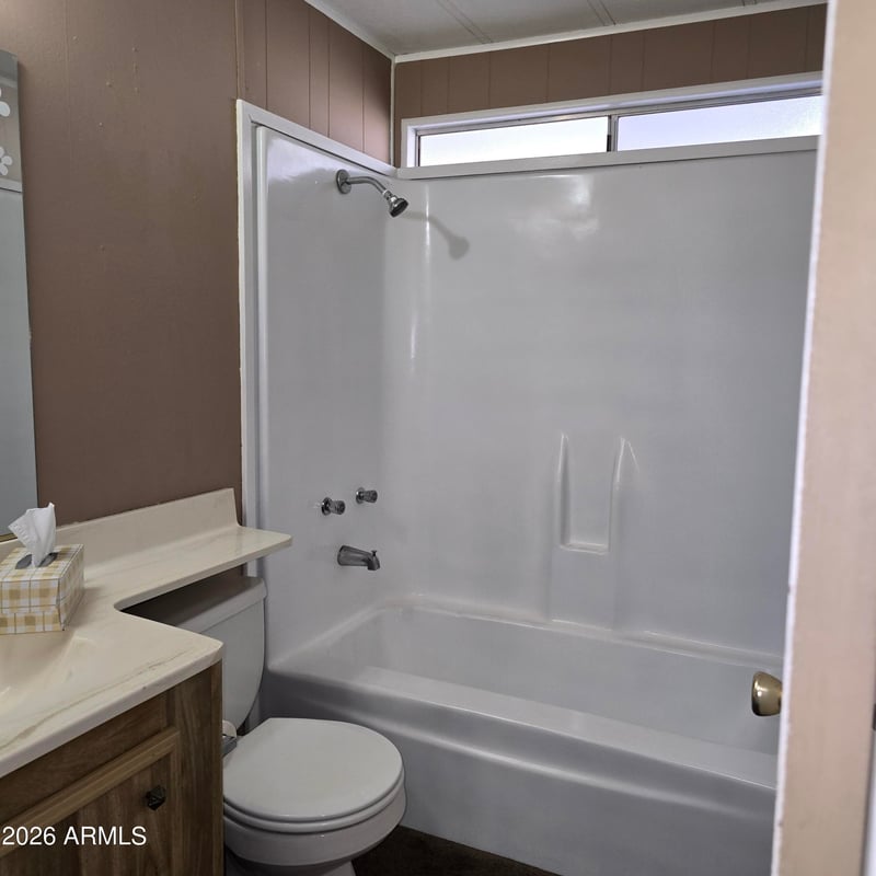 16622 N 1st Ave #88, Phoenix, AZ 85023