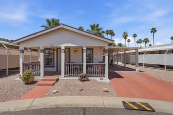 16622 1st Dr, Phoenix, AZ 85023