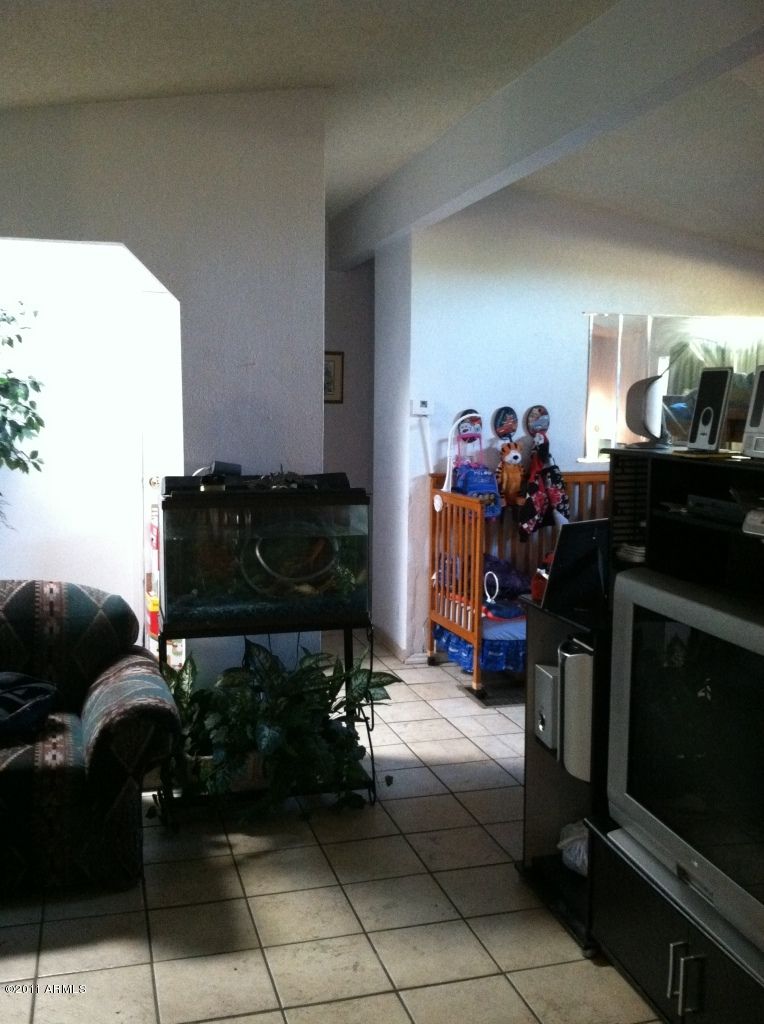 16622 N 28th Way, Phoenix, AZ 85032