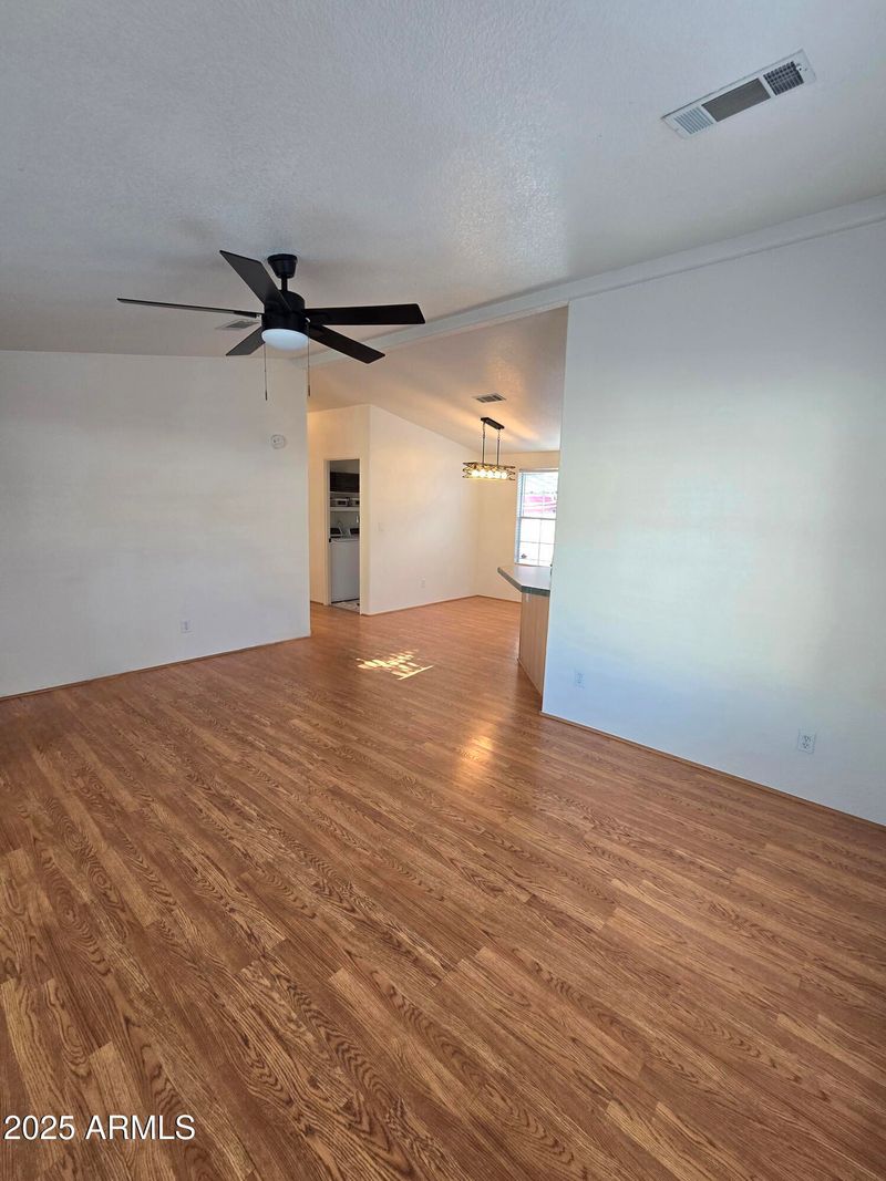 16622 N 2nd Dr #182, Phoenix, AZ 85023