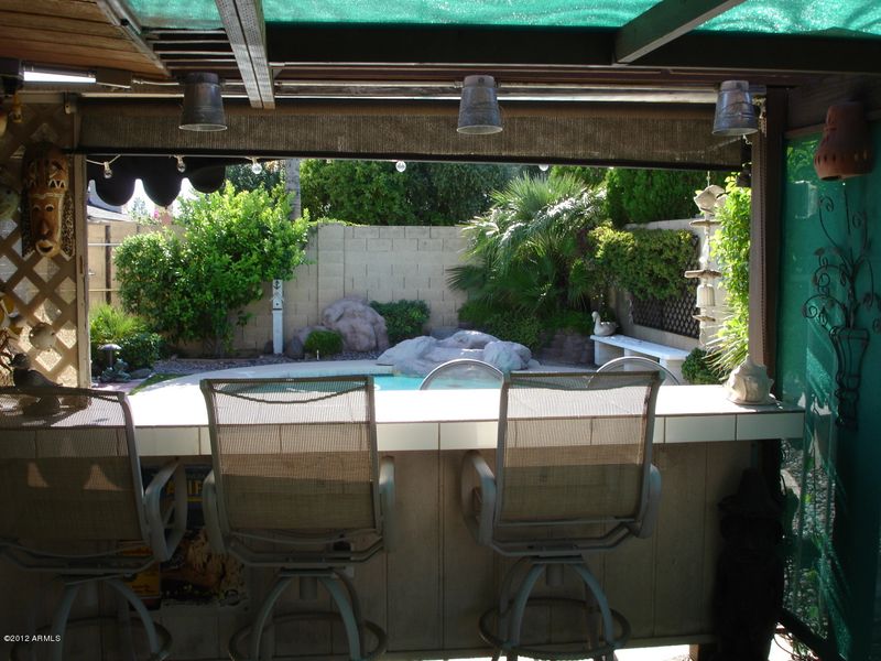 16622 N 46th Dr, Glendale, AZ 85306