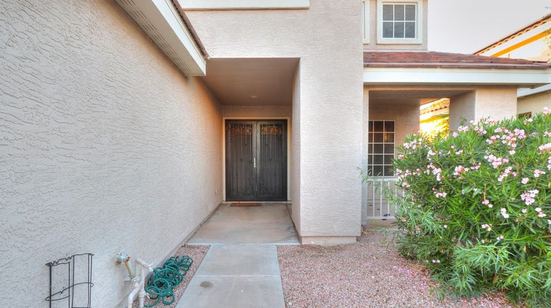 16622 S 28th Pl, Phoenix, AZ 85048