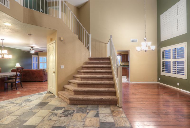 16622 S 28th Pl, Phoenix, AZ 85048