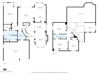 16622 S 41st St, Phoenix, AZ 85048