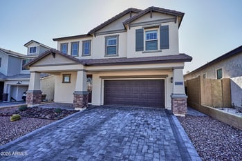 16622 6th Pl, Phoenix, AZ 85048