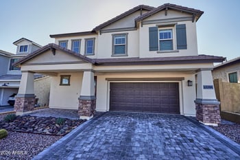 16622 6th Pl, Phoenix, AZ 85048