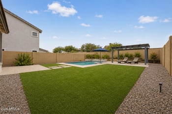 16622 S 6th Pl, Phoenix, AZ 85048