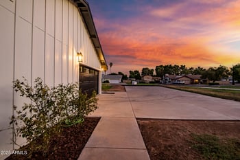 16622 Watkins St, Goodyear, AZ 85338