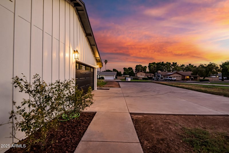 16622 Watkins St, Goodyear, AZ 85338