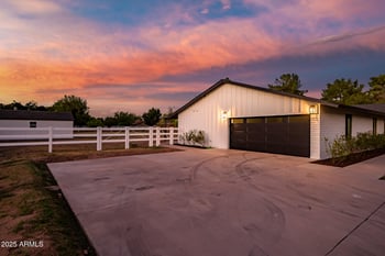 16622 Watkins St, Goodyear, AZ 85338