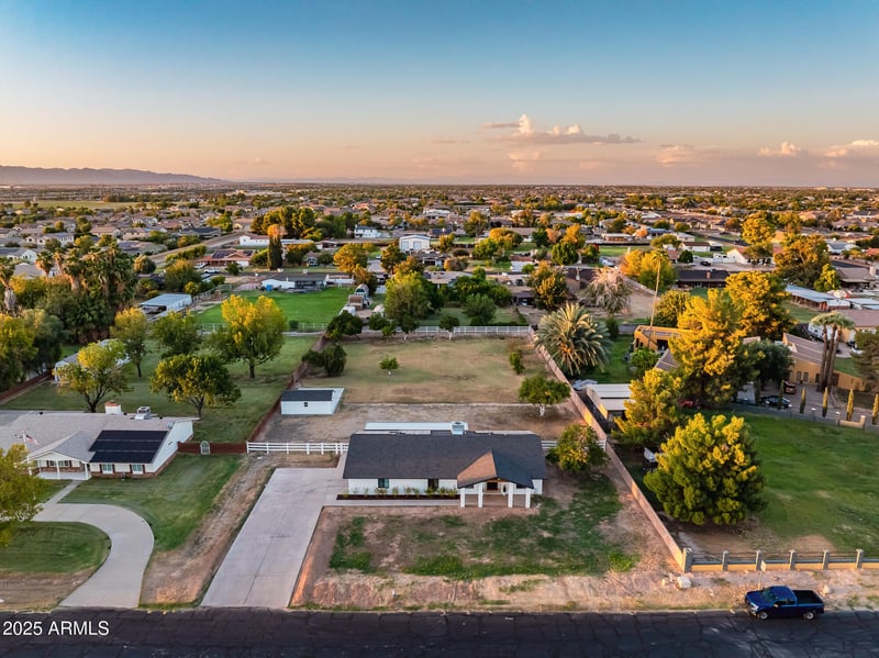 16622 Watkins St, Goodyear, AZ 85338