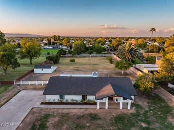 16622 Watkins St, Goodyear, AZ 85338