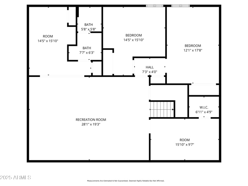 16622 Watkins St, Goodyear, AZ 85338