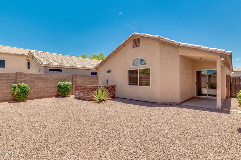 16623 N 19th Pl, Phoenix, AZ 85022