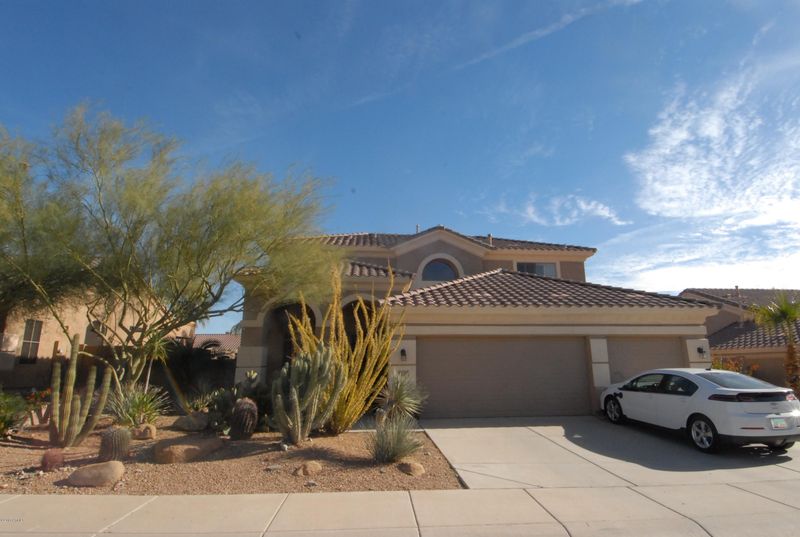 16623 S 15th Dr, Phoenix, AZ 85045