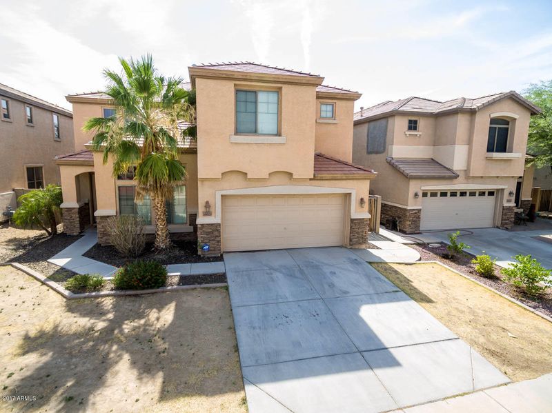16623 S 27th Ave, Phoenix, AZ 85045