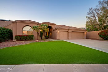 16624 11th Ave, Phoenix, AZ 85045