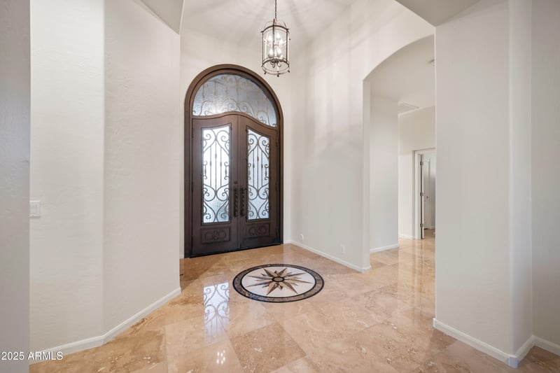 16624 11th Ave, Phoenix, AZ 85045