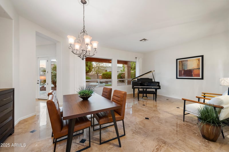 16624 11th Ave, Phoenix, AZ 85045