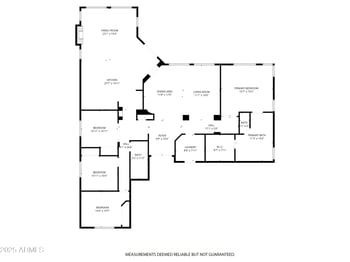 16624 11th Ave, Phoenix, AZ 85045