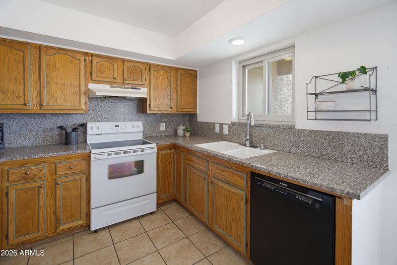 16624 E Palisades Blvd -- #204, Fountain Hills, AZ 85268