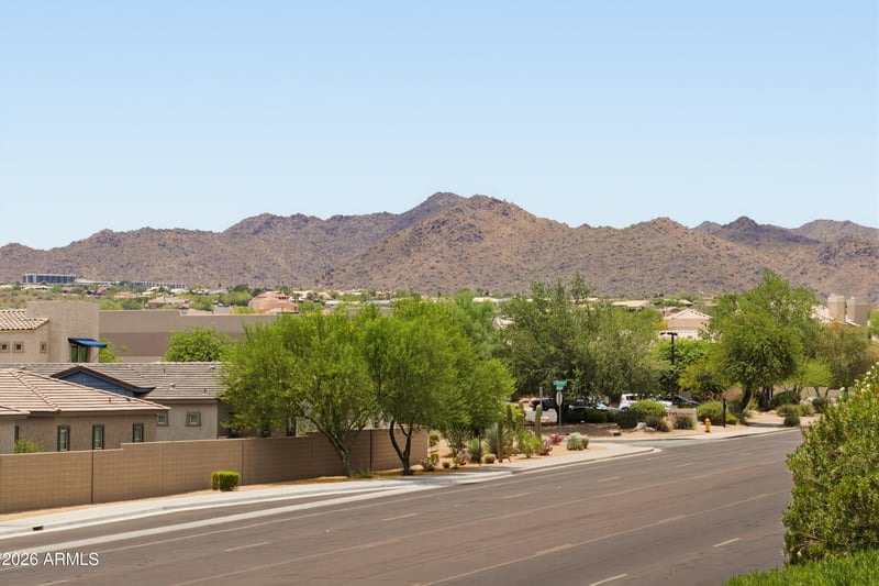 16624 E Palisades Blvd -- #204, Fountain Hills, AZ 85268