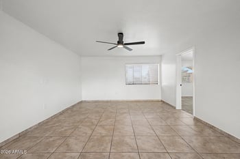 16624 Palisades Blvd #102, Fountain Hills, AZ 85268
