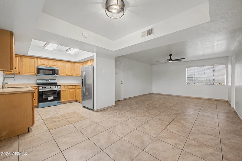 16624 Palisades Blvd #102, Fountain Hills, AZ 85268