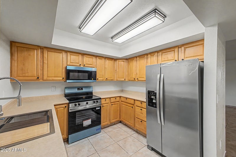 16624 Palisades Blvd #102, Fountain Hills, AZ 85268