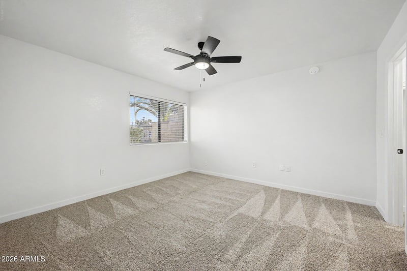 16624 Palisades Blvd #102, Fountain Hills, AZ 85268