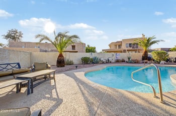 16624 Palisades Blvd #102, Fountain Hills, AZ 85268
