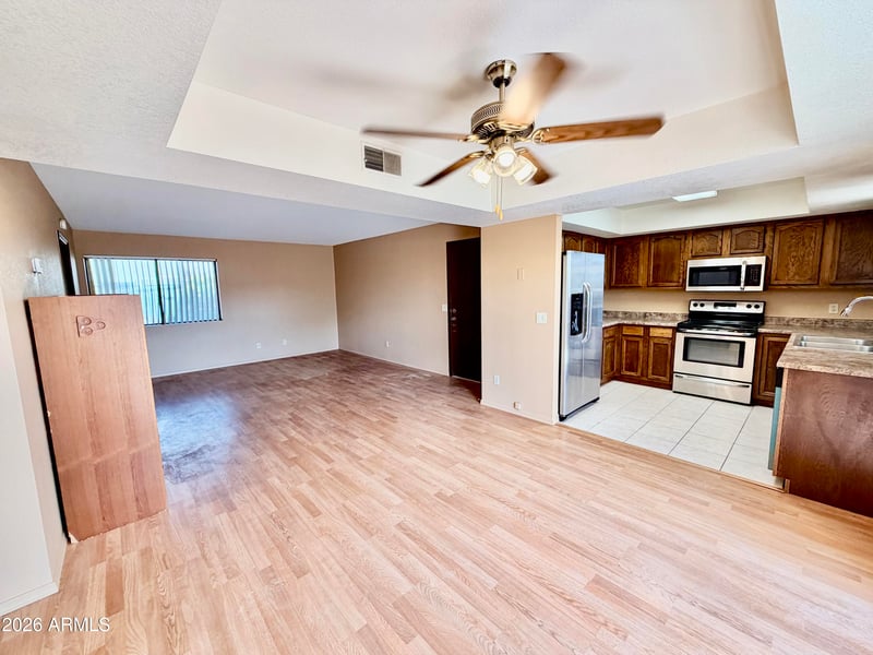 16624 E Palisades Blvd #104, Fountain Hills, AZ 85268