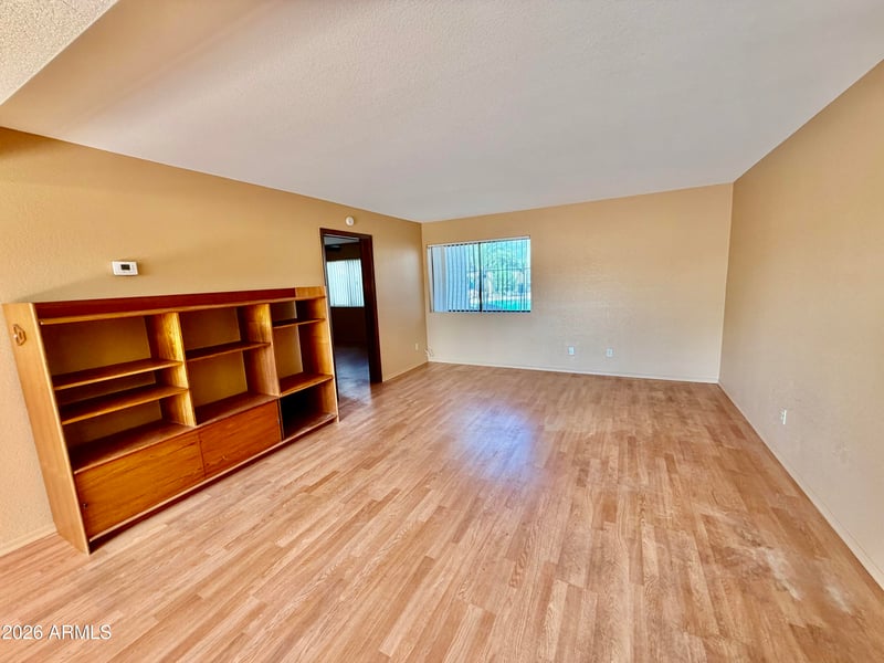 16624 E Palisades Blvd #104, Fountain Hills, AZ 85268