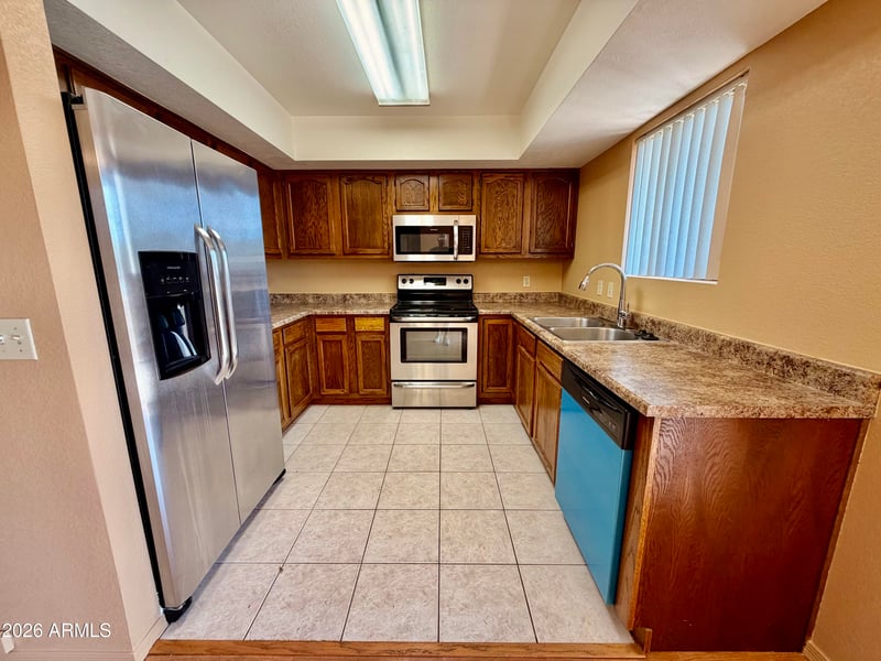 16624 E Palisades Blvd #104, Fountain Hills, AZ 85268