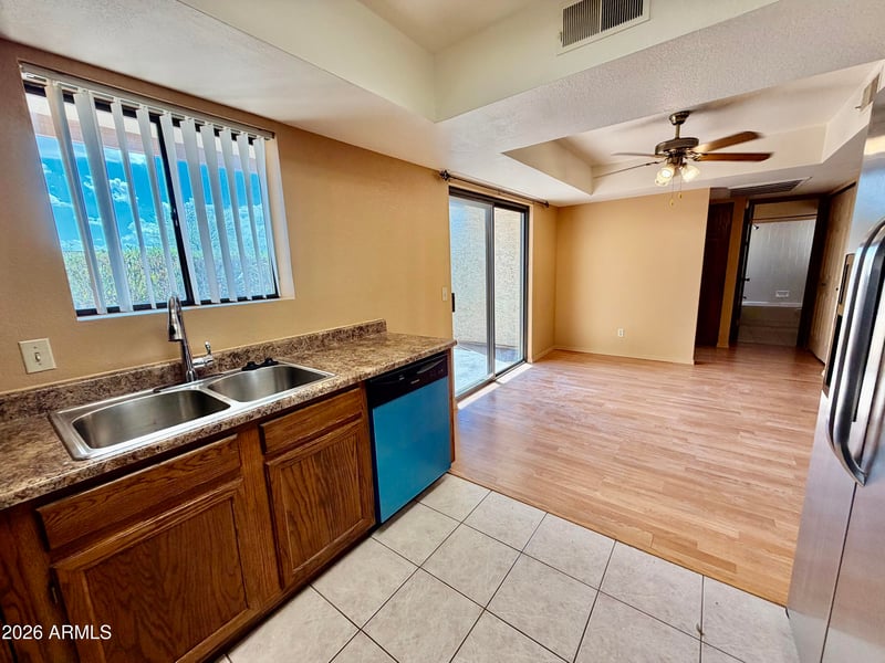 16624 E Palisades Blvd #104, Fountain Hills, AZ 85268