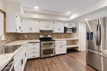 16624 Gunsight Dr, Fountain Hills, AZ 85268