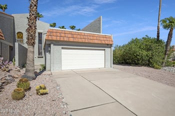 16624 Gunsight Dr, Fountain Hills, AZ 85268
