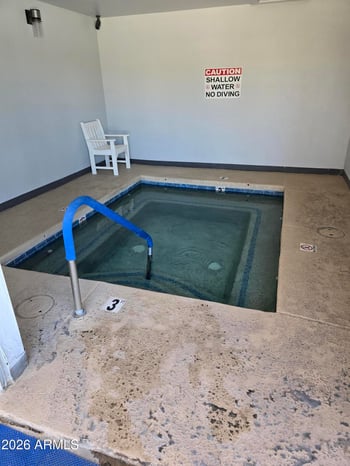 16624 2nd Dr #181, Phoenix, AZ 85023
