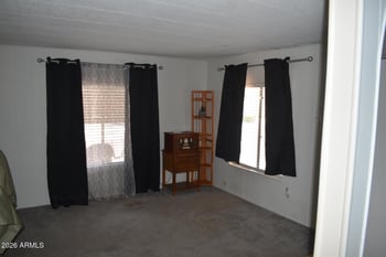 16624 2nd Dr #181, Phoenix, AZ 85023