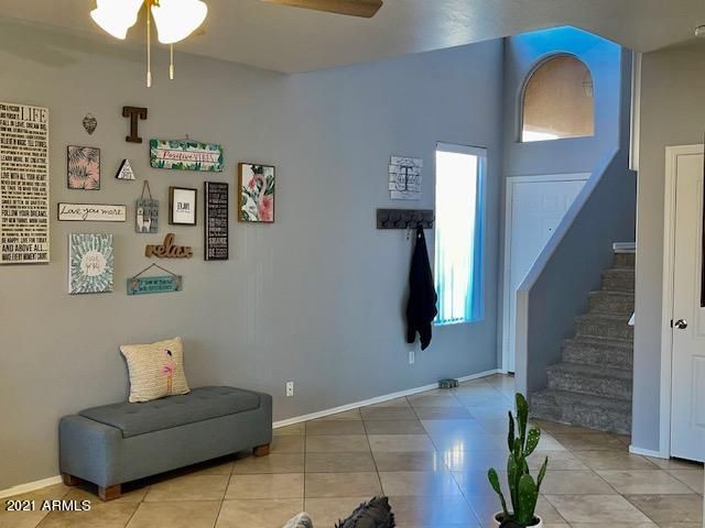16624 S 45th St, Phoenix, AZ 85048