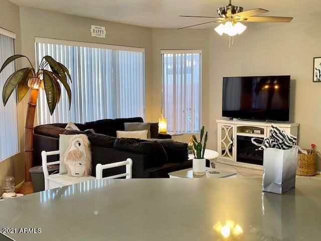 16624 S 45th St, Phoenix, AZ 85048