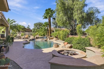 16624 W Isleta Ct, Surprise, AZ 85387
