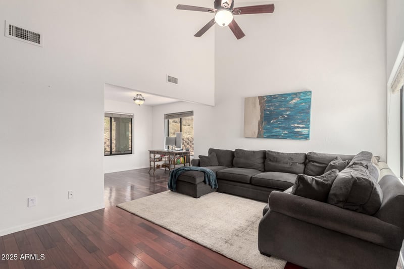 16625 Agate Knoll Pl, Fountain Hills, AZ 85268