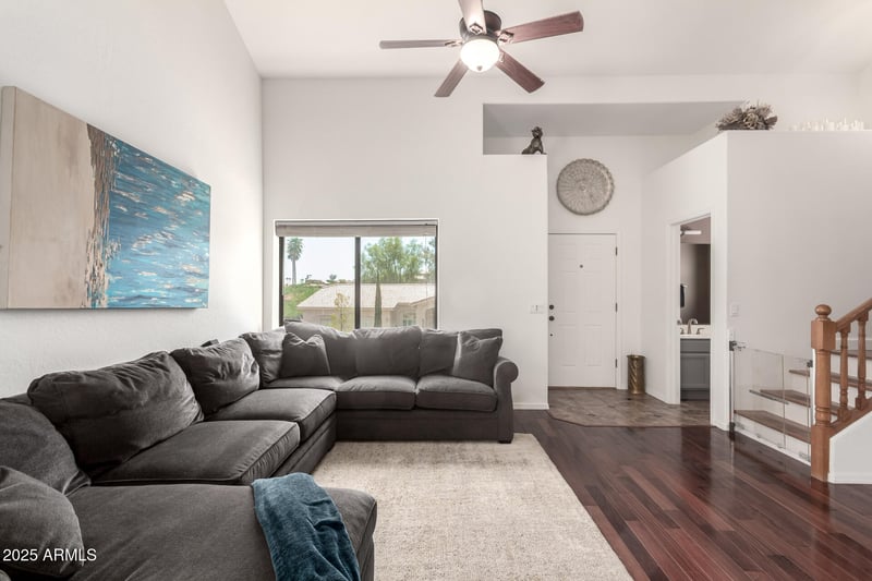 16625 Agate Knoll Pl, Fountain Hills, AZ 85268