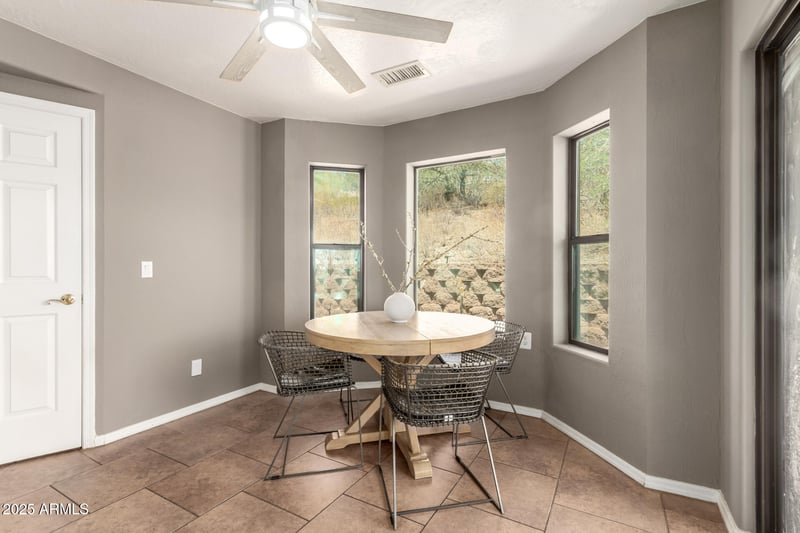 16625 Agate Knoll Pl, Fountain Hills, AZ 85268
